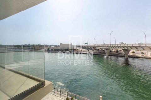 Appartement à Al Wasl, Dubai, 2 chambres, 150.13 m², № 126243 - photo 15