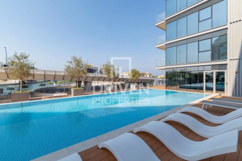 Appartement à Al Wasl, Dubai, 2 chambres, 150.13 m², № 126243 - photo 5