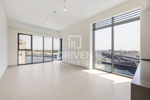 Appartement à Al Wasl, Dubai, 2 chambres, 150.13 m², № 126243