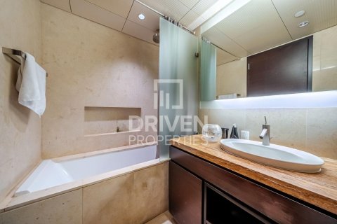 Apartment in Downtown Dubai (Downtown Burj Dubai), Dubai 2 bedrooms, 152.27 sq.m. № 126241 - photo 13