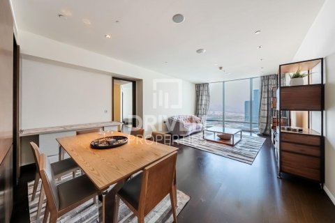 Apartment in Downtown Dubai (Downtown Burj Dubai), Dubai 2 bedrooms, 152.27 sq.m. № 126241 - photo 6