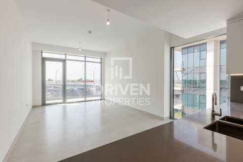 Apartamento en Al Wasl, Dubai, 2 dormitorios, 123.56 m², № 126240 - foto 2