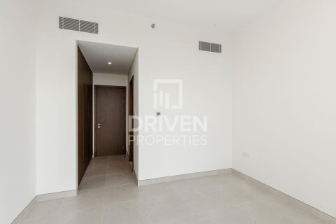Apartamento en Al Wasl, Dubai, 2 dormitorios, 123.56 m², № 126240 - foto 6