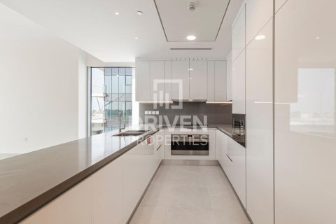 Apartamento en Al Wasl, Dubai, 2 dormitorios, 123.56 m², № 126240 - foto 3