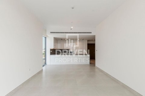 Appartement à Al Wasl, Dubai, 2 chambres, 123.56 m², № 126240