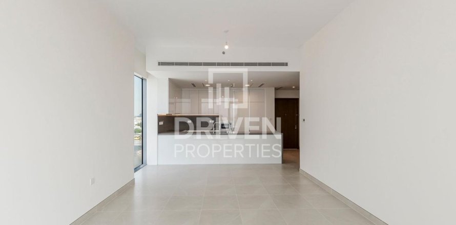 Apartamento en Al Wasl, Dubai, 2 dormitorios, 123.56 m², № 126240