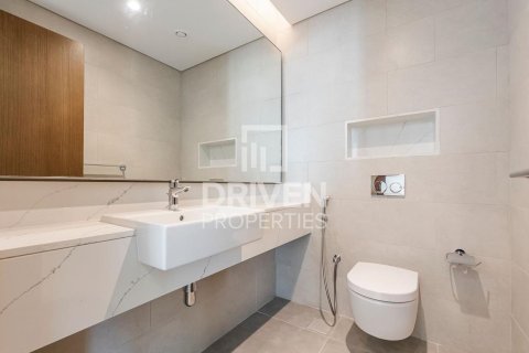 Apartamento en Al Wasl, Dubai, 2 dormitorios, 123.56 m², № 126240 - foto 12