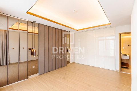 Appartement à DIFC, Dubai, 3 chambres, 197.42 m², № 126239 - photo 15