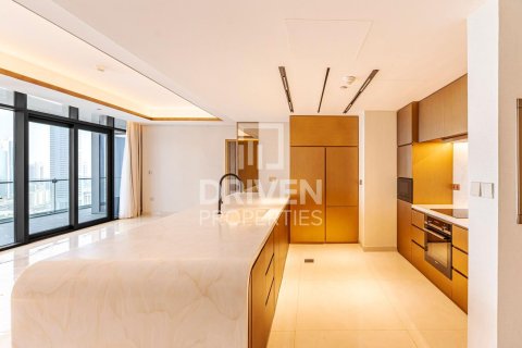 Appartement à DIFC, Dubai, 3 chambres, 197.42 m², № 126239 - photo 17