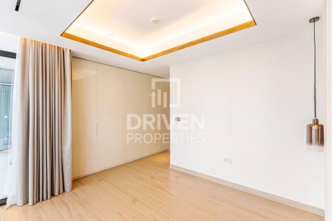 Appartement à DIFC, Dubai, 3 chambres, 197.42 m², № 126239 - photo 9