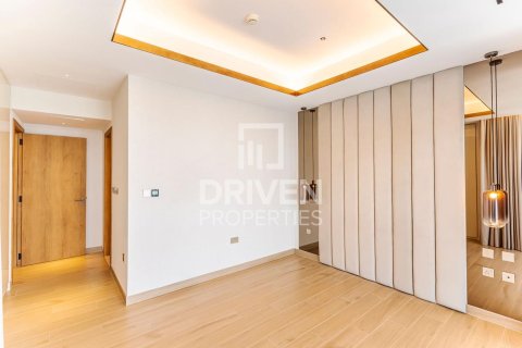 Appartement à DIFC, Dubai, 3 chambres, 197.42 m², № 126239 - photo 10