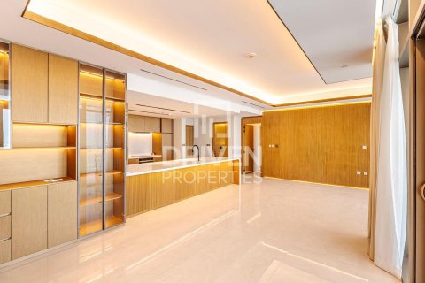 Appartement à DIFC, Dubai, 3 chambres, 197.42 m², № 126239 - photo 3