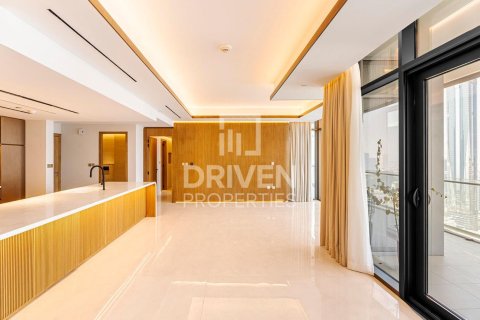 Appartement à DIFC, Dubai, 3 chambres, 197.42 m², № 126239 - photo 6