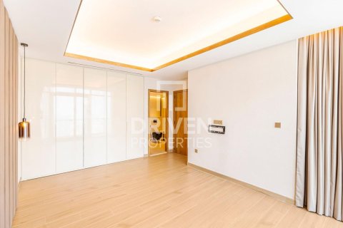 Appartement à DIFC, Dubai, 3 chambres, 197.42 m², № 126239 - photo 16