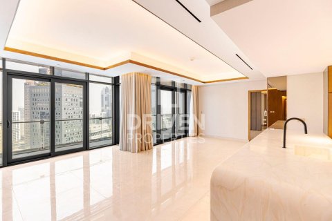 Appartement à DIFC, Dubai, 3 chambres, 197.42 m², № 126239 - photo 7