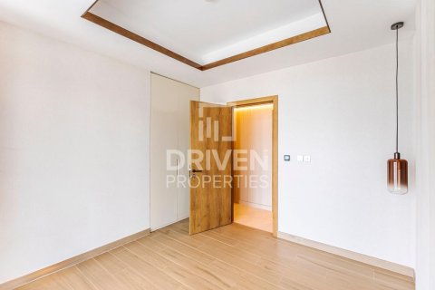 Appartement à DIFC, Dubai, 3 chambres, 197.42 m², № 126239 - photo 13
