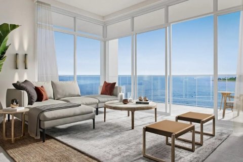 Appartement à Dubai, 1 chambre, 74 m², № 5787 - photo 6
