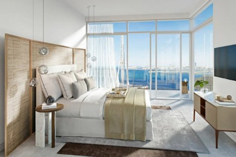 Appartement à Dubai, 1 chambre, 74 m², № 5787 - photo 7