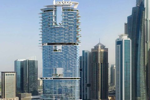 شقة في مرسى دبي, دبي 2 غرف نوم, 121.4 م² رقم 5784 - صورة 10