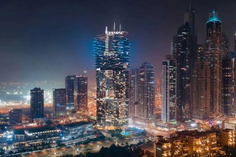 شقة في مرسى دبي, دبي 2 غرف نوم, 121.4 م² رقم 5784 - صورة 15