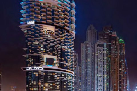 شقة في مرسى دبي, دبي 2 غرف نوم, 121.4 م² رقم 5784 - صورة 7
