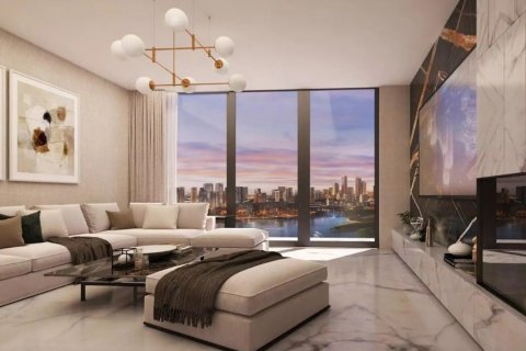 Appartement à Dubai, 3 chambres, 113 m², № 5789 - photo 5