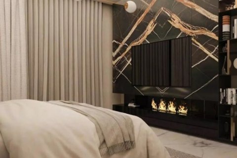 Appartement à Dubai, 3 chambres, 113 m², № 5789 - photo 4