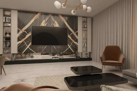 Appartement à Dubai, 3 chambres, 113 m², № 5789 - photo 3
