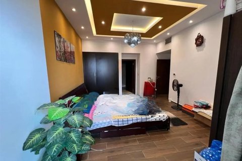 Appartement à Dubai, 2 chambres, 140 m², № 5786 - photo 5