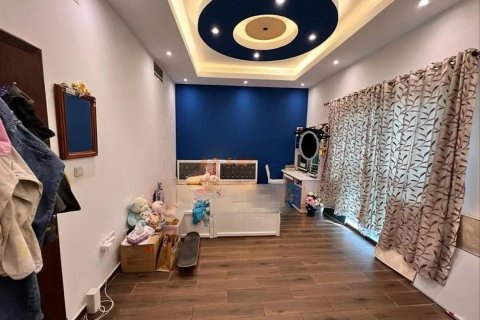 Appartement à Dubai, 2 chambres, 140 m², № 5786 - photo 6