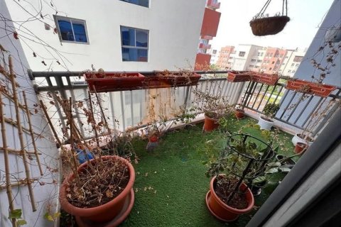Appartement à Dubai, 2 chambres, 140 m², № 5786 - photo 8