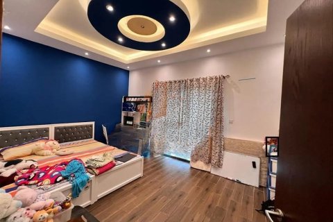 Appartement à Dubai, 2 chambres, 140 m², № 5786 - photo 7