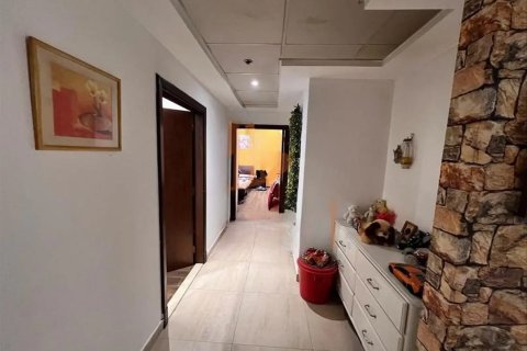 Appartement à Dubai, 2 chambres, 140 m², № 5786 - photo 4