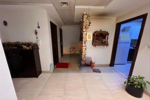 Appartement à Dubai, 2 chambres, 140 m², № 5786 - photo 3