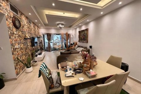 Appartement à Dubai, 2 chambres, 140 m², № 5786 - photo 1