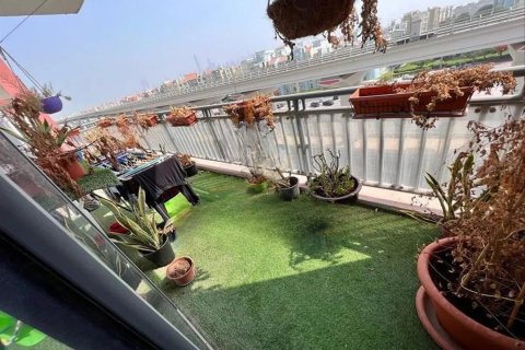 Appartement à Dubai, 2 chambres, 140 m², № 5786 - photo 9