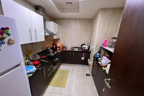 Appartement à Dubai, 2 chambres, 140 m², № 5786 - photo 2