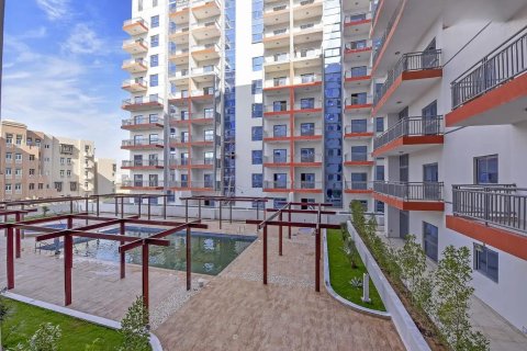 Appartement à Dubai, 1 chambre, 81 m², № 5788 - photo 2