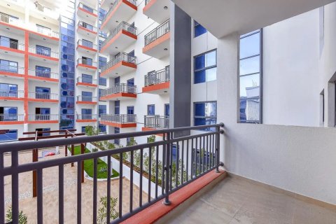 Appartement à Dubai, 1 chambre, 81 m², № 5788 - photo 3