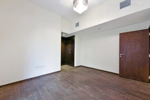Appartement à Dubai, 1 chambre, 81 m², № 5788 - photo 8