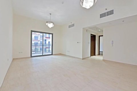 Appartement à Dubai, 1 chambre, 81 m², № 5788 - photo 6