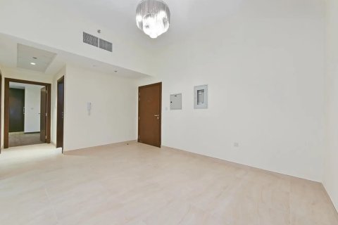 Appartement à Dubai, 1 chambre, 81 m², № 5788 - photo 7