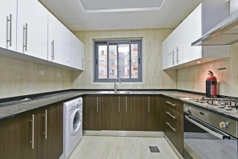 Appartement à Dubai, 1 chambre, 81 m², № 5788 - photo 9