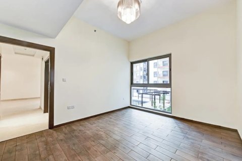 Appartement à Dubai, 1 chambre, 81 m², № 5788 - photo 5