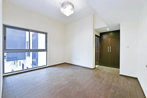 Appartement à Dubai, 1 chambre, 81 m², № 5788 - photo 4