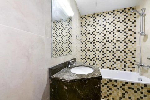 Appartement à Dubai, 1 chambre, 81 m², № 5788 - photo 10