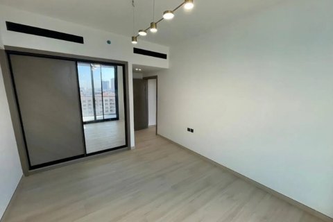 Appartement à Dubai, 2 chambres, 89 m², № 5790 - photo 7