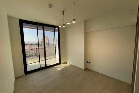 Appartement à Dubai, 2 chambres, 89 m², № 5790 - photo 4