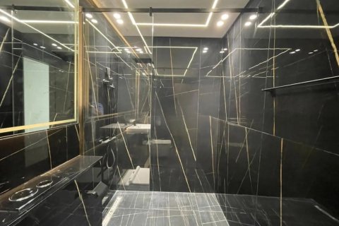 Appartement à Dubai, 2 chambres, 89 m², № 5790 - photo 12