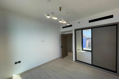 Appartement à Dubai, 2 chambres, 89 m², № 5790 - photo 6